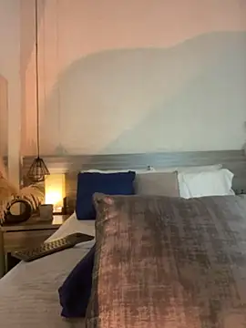Mistyca - JUAGR WITH WET PUSSY
