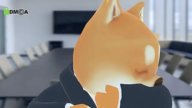 Ilovecat_lalala - 周四晚上十点票 剧情公园散心遭遇小混混尾随