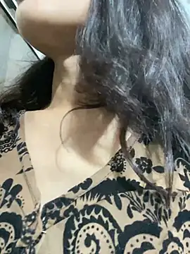Neetuuuuu11 - Show My Face With Nude