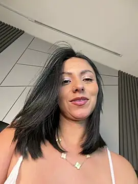 Miss_Caroline_ - Play my pussy x 4 min