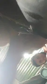 Isabel_and_Heckler - 🌹NAKED SEXY 🌹