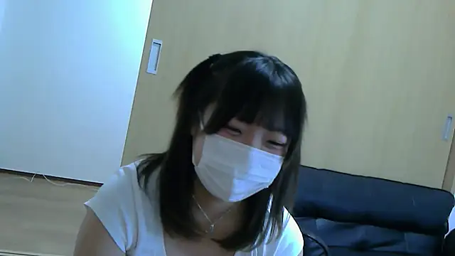 Yakata-of-Green - ぱんつぽい💕