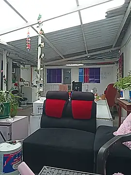 Marilyn-Sexy - :devil:suck boobs:devil:
