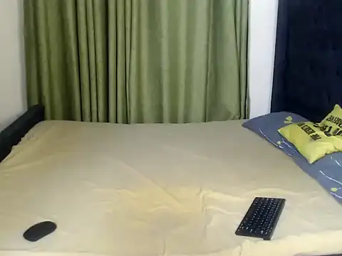 VybMe