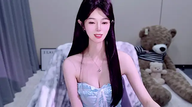 MOMO_xiaobao - M腿小粉5分钟