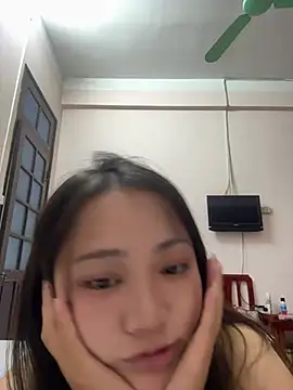 La-Quency - Thương em