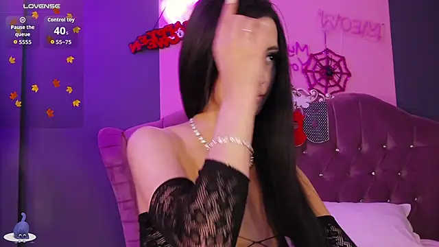 PinkySparks - 🥵💥Boobs teasing topless 💥🥵