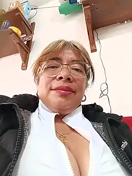 __valentina18 - Fingers in my creamy pussy ticket