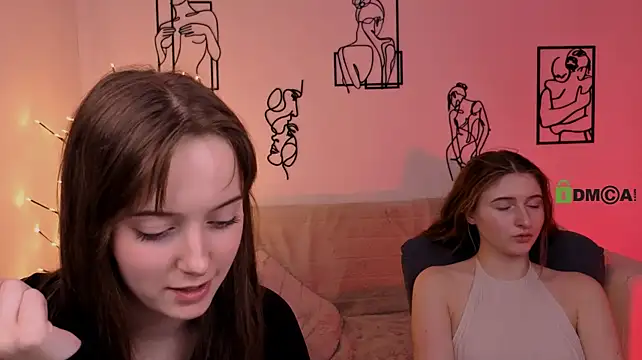 Nekky_mouse - show ass in panties