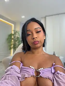 AliceJackkson