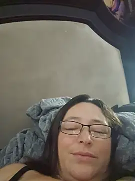 Angelbaby1998 - thirsty pussy Thursday