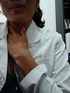 Dra_valentina - To masturbate with one's fingers