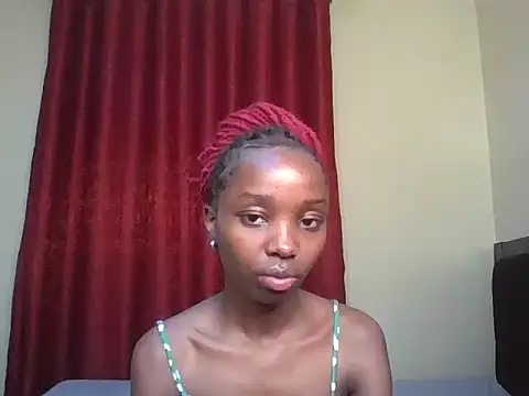 Ophellia1 - Pussy play