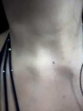 Luna__rose___ - SQUIRTT💦😈