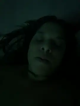 Traviesita11 - Vibrador para que lo controlen