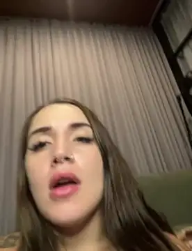 Baadievino - Sextape last tip