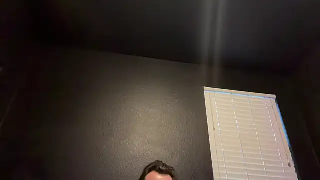 Hungandcloudy - HUGE CUMSHOTTT