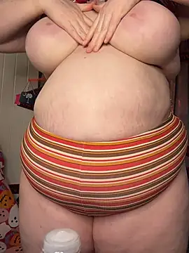 Xopeachybaby - hold cock in throat 6 secs