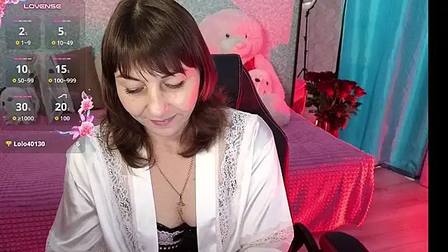 StelaDream
