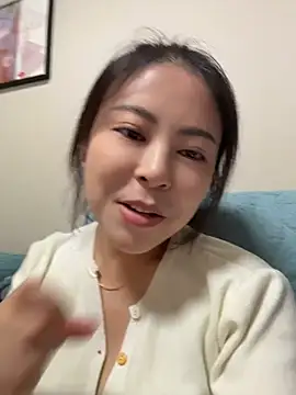 YaoYao8888 - 众筹扶贫