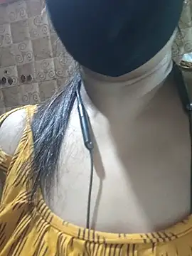 Mrs_sexyy - Need a Buy new Dress 🥻👗 in Pujo time