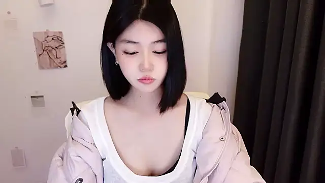 Kitteovo - 福利