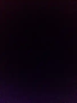 Bruna_safadinhaa - Abaixar as calças até o rabo