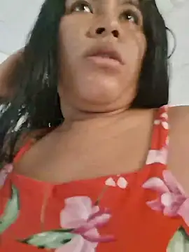 Sweet-Dirty-Storm - My friend cums on my face