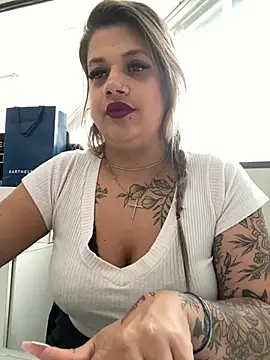 Kahreal - COLOCAR SAIA NO EESCRITORIO