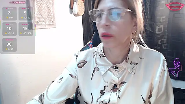 Chayla_Ruiz - Pussy fucked go to Squirt 🔥💦💦