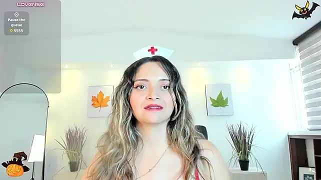 TiffanyHoustton