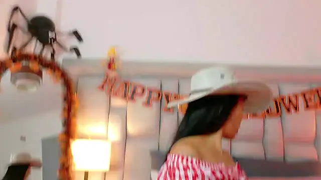 Anny_Meyer - sexy dance