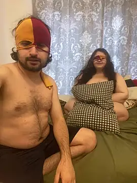 Patpatpatcift - HARD SEX