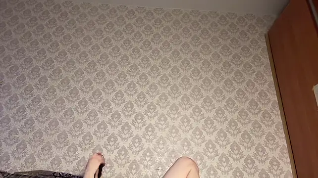 GraceVuong - flash my boobs every 30tk