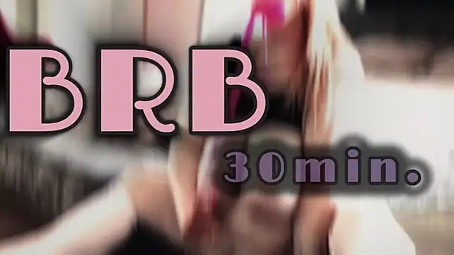 MilanaSkyingg - 🎃FUCK ME UNTIL I SQUIRT🎃