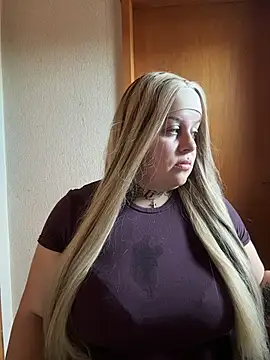 AmberMiller_official - Deepthroat 5min💦