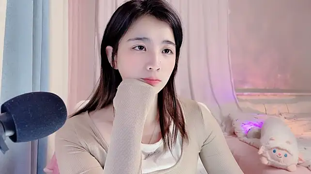 Amy-6668 - 被爱是一件很幸福的事情~