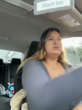 Latinamommy26 - Suck tits
