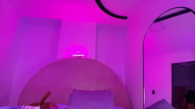 Kira_dll - I LOVE THAT LITTLE BUNNY🔥❤️
