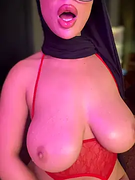 Sweet-Danger - ❤️فضلا وليس أمرا ❤️