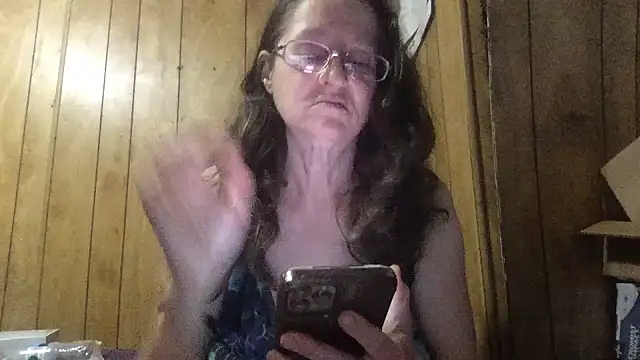 Milfmichelle69