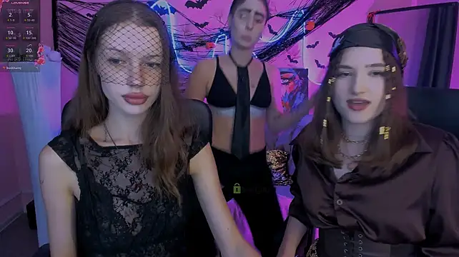 Khloebeauty - handbra