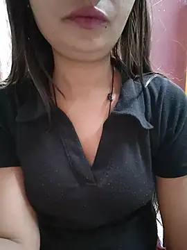 Vaani_Actress