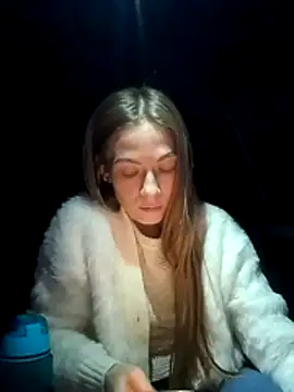 CompactBaby - ZOOM PUSSY