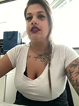 Kahreal - COLOCAR SAIA NO EESCRITORIO