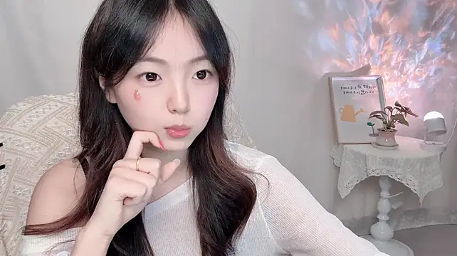 Wenwen8888 - 想你 念你~