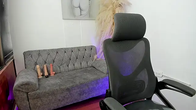Violettroose - :wanker: Fuckme wet pussy and squirt