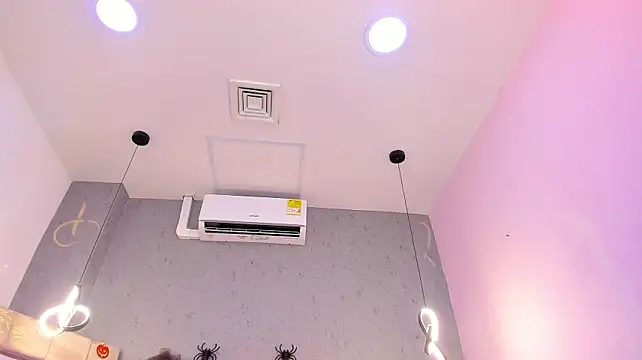 Tiffany_mendez - make me wet honey 💦❤️‍🔥