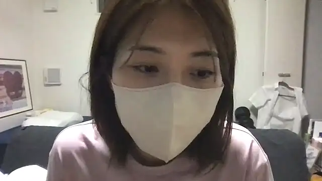 Ichika_2_