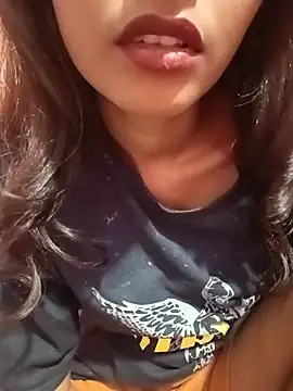 Sexy_myraa - Pussy fingering